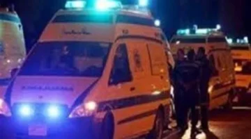 شاب ينهي حياة شقيقته عقب عودتها من تغيب دام ثلاثة أشهر بالمنزل